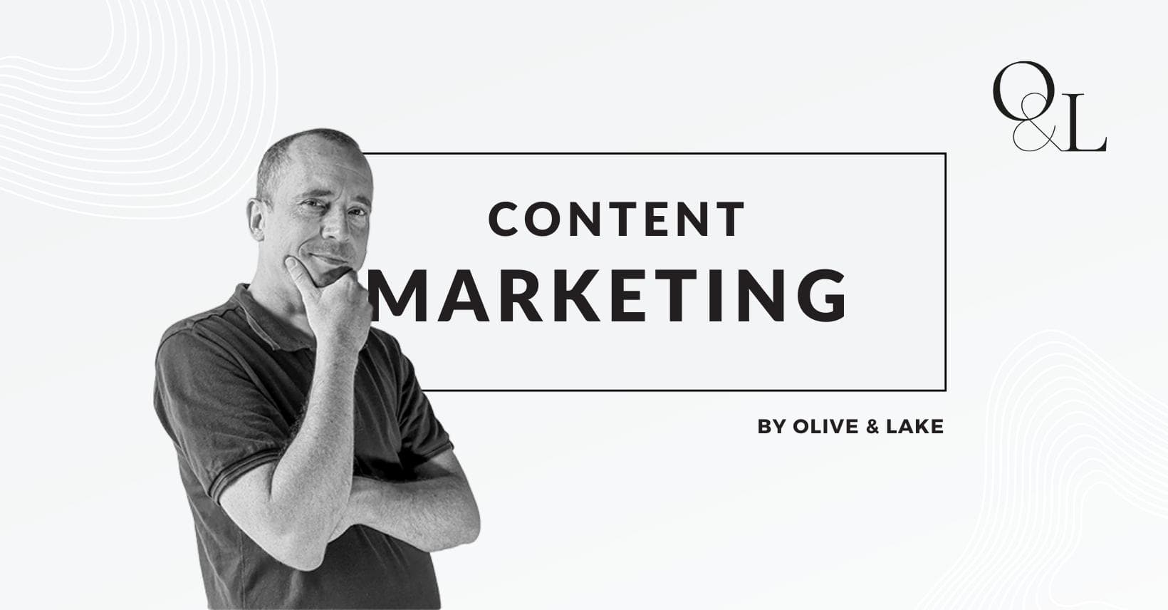 Content Marketing for Hotels