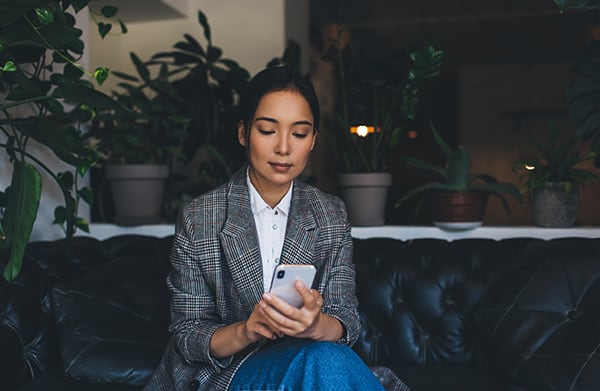 Buildings Email Lists