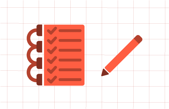 Content Marketing and SEO