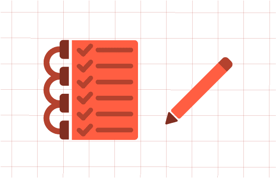 Content Marketing and SEO