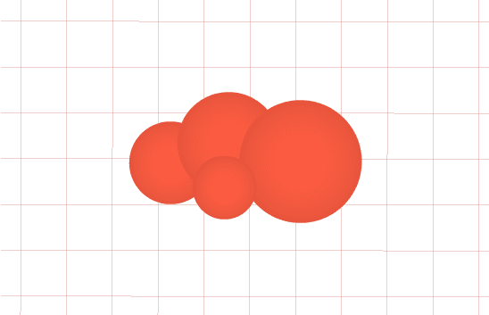 Cloud Storage & Data Storage