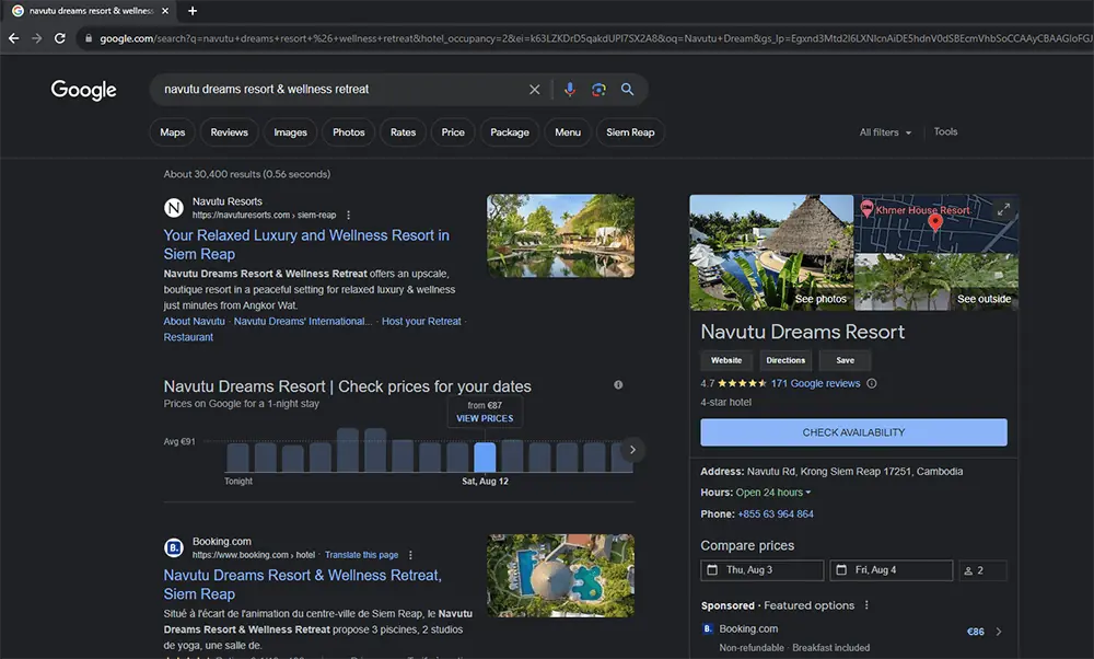 Google Ads