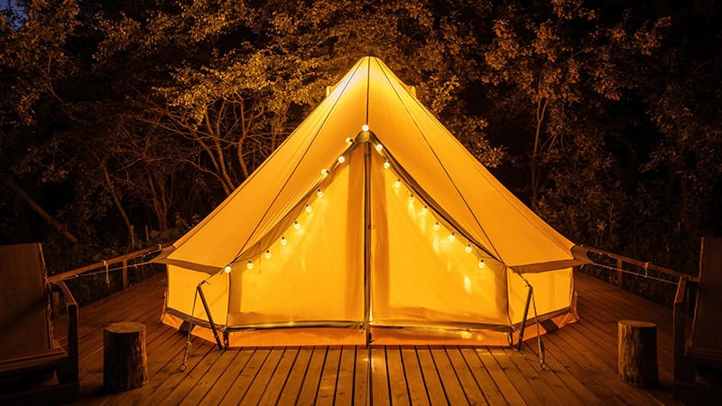 Hospitality Consulting