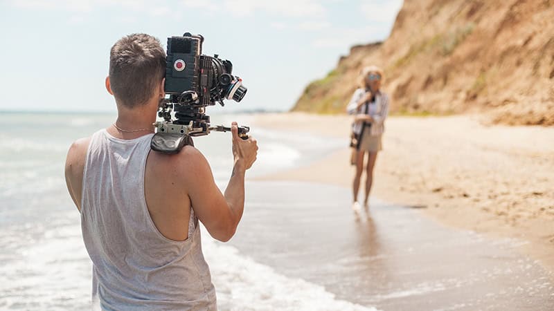 Hotel PR & Communications