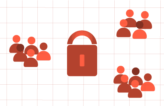 Online Safety