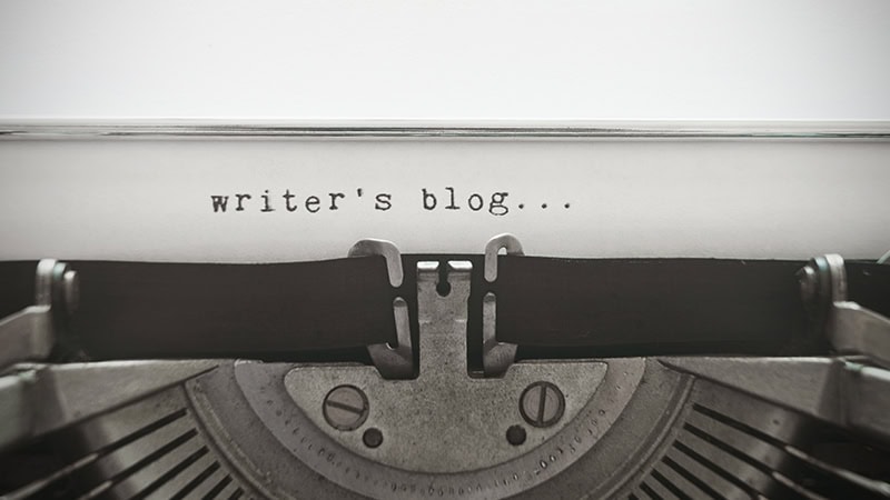 Professional Writers