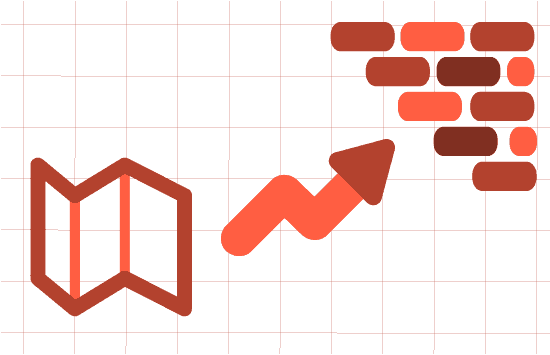 Regular Updates & Strategy