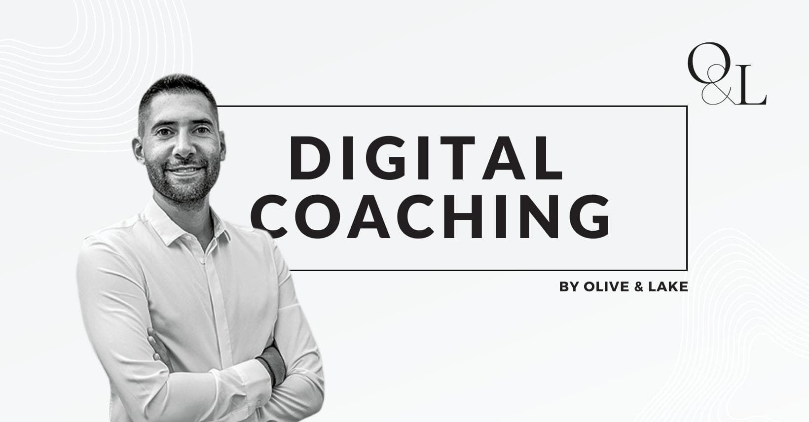 Digital Coaching