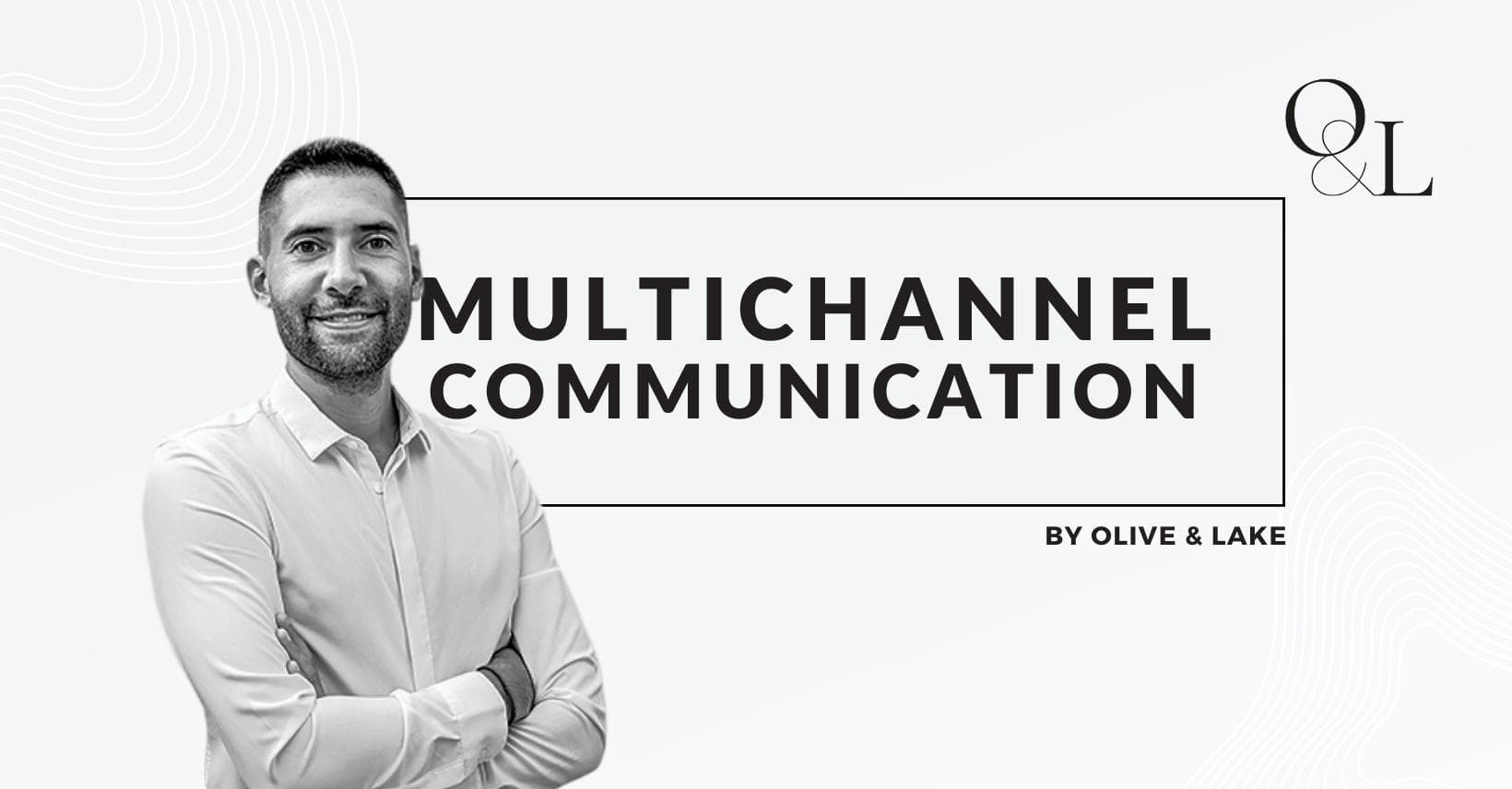 Multichannel Communication