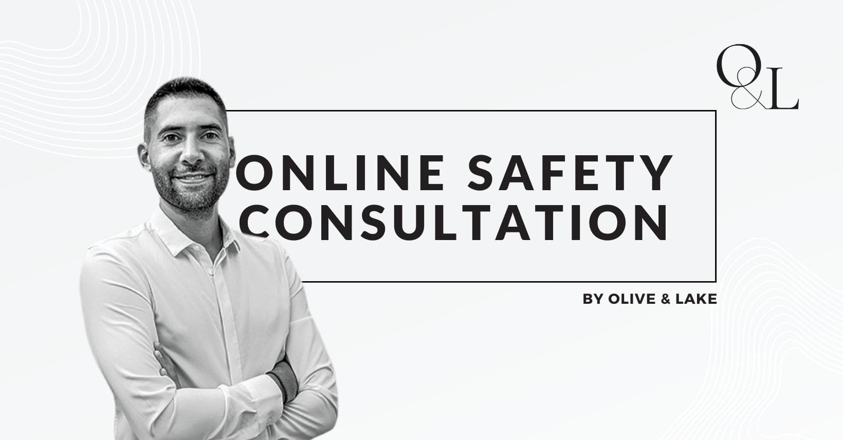 Online Safety Consultant