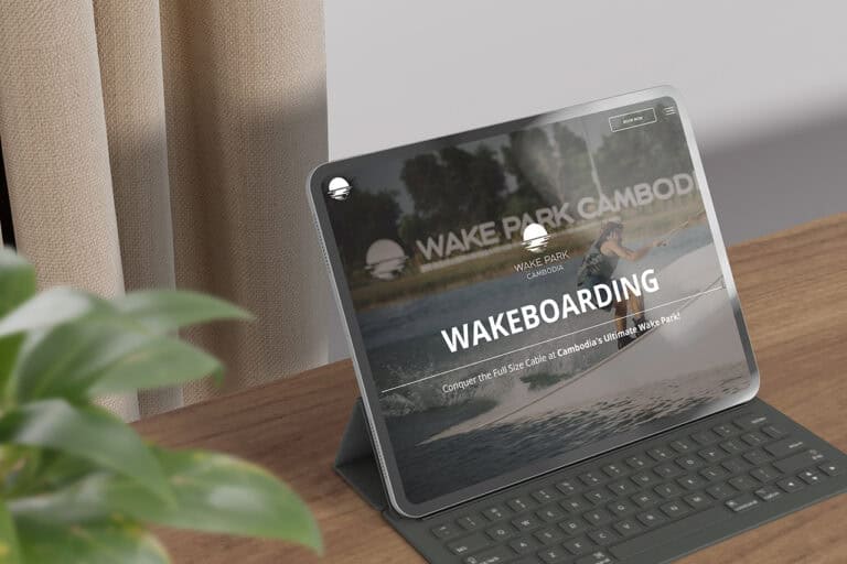 Attraction & Accommodation Bookings Online