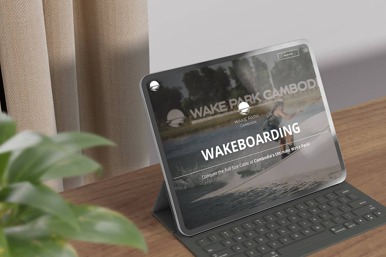 Attraction & Accommodation Bookings Online