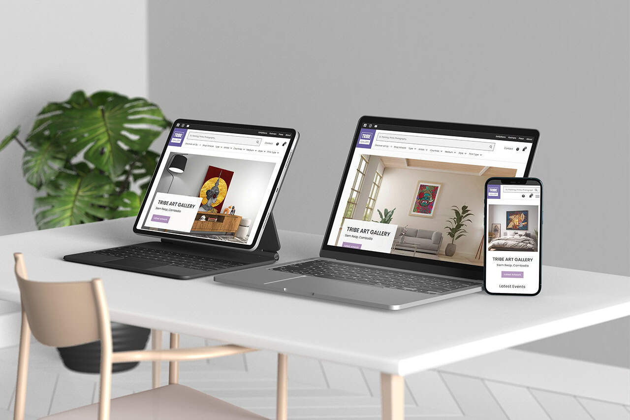 Integrating WooCommerce with CreativeHub