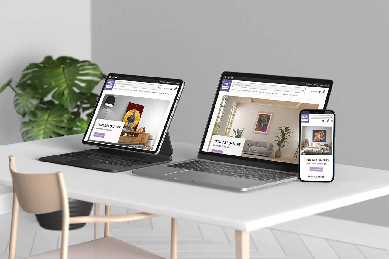 Integrating WooCommerce with CreativeHub